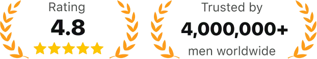 rating_image